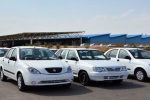 فاصله قیمت خودرو در کارخانه و بازار ۲ درصد شد