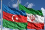 گفت‌وگوهای ایران و آذربایجان برای رفع سوءتفاهمات در جریان است