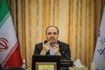 نگاه به آموزش و پرورش فرابخشی باشد