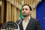 پیشرفت کشور نیازمند شنیدن صداهای موافق و مخالف است