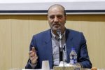 سهل‌انگاری در حوزه طرح نهضت ملی مسکن قابل قبول نیست