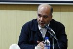 تلاش برای جبران عقب‌ماندگی صنعت برق آذربایجان‌‌شرقی