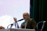 طراحی یک هزار پرواز برای زمان اربعین در کشور
