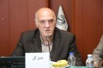 مراحل تور دوچرخه‌سواری آذربایجان بنام شهدا مزین می‌شود