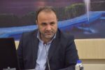 استقلال شرکت مس آذربایجان نهایی شد