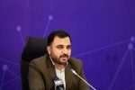 شما چه کردید آقای زارع‌پور؟