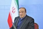 بازار قاره آفریقا آینده اقتصادی ایران است