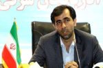 ضرورت ایجاد میزهای تجاری برای کشورهای هدف صادراتی