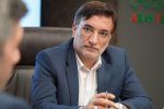 معافیت تولیدکنندگان ارس از پرداخت مالیات بر ارزش افزوده