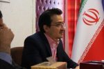 فعالیت بیش از یک‌هزار کانون فرهنگی در مساجد آذربایجان‌شرقی