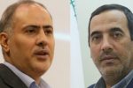تغییر رییس سازمان مدیریت و برنامه ریزی آذربایجان شرقی