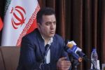 ۶ تقاطع غیرهمسطح جدید در تبریز احداث می‌شود