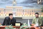 جمع آوری روزانه ۴۰ تن زباله و پسماند در محدوده شهرداری منطقه
