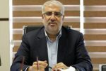 افزایش قیمت بنزین تکذیب شد