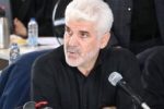 عملیات احداث سالن سرپوشیده ورزشی در میدان انقلاب آغاز شد