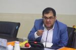 ضرورت ایجاد مرکز بارورسازی ابرها در شمال‌غرب