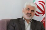 احداث پنج سالن ورزشی در حوزه شهرداری منطقه ۱۰ تبریز