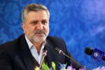 افزایش یارانه دهک‌های چهارم و پنجم به ۴۲۰ هزار تومان از امروز