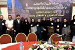 مهارت آموزی، نیاز جوانان تحصیل کرده برای اشتغال
