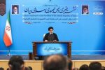همه شاخص‌ها نشان دهنده رشد و پشرفت است