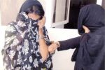 جمع آوری ۱۶۲ متکدی در تبریز