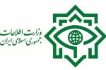 بازداشت و معدوم شدن ۱۹۶ تروریست تکفیری بین ۲ حادثه شاهچراغ(ع)