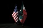 بیانیه کاخ سفید در مورد توافق بین آمریکا و ایران