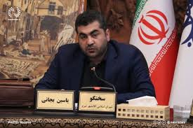 اختصاصی تایسیز نیوز/اظهار نظر تامل برانگیز عضو شورای شهر تبریز در خصوص عدم عضویتش در کمیسیون معماری و شهرسازی