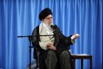 سپاه پاسداران انقلاب اسلامی بزرگترین سازمان ضدتروریستی است