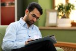 واکنش آذری جهرمی به گزارش کمیسیون مجلس درباره کیفیت اینترنت