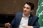 مردمی‌سازی فعالیت‌های فرهنگی از مساجد پیگیری شود