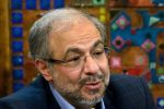 پاسخ ایران به اظهارات وزیرخارجه طالبان: نمی‌توانید از مسئولیت‌های بین‌المللی فرار کنید