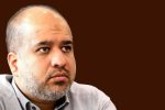 خضریان: استیضاح وزیر آموزش و پرورش را پیگیری می کنم
