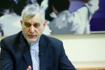 تهران و باکو وارد جنگ نمی ‎شوند
