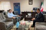 سهم ۴۵ درصدی صنعت از تسهیلات بانک توسعه تعاون