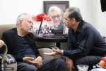 اعتراض شدید خانواده به کوتاهی های آشکار پزشک جراح و کادر بیمارستان