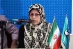 رئیس جبهه اصلاحات به دستگاه قضایی احضار شد
