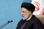 رئیسی: طرح اتهامات درباره مولدسازی غیرمنصفانه است