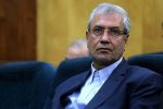 علی ربیعی: به‌رغم فروکش کردن فیزیکی جنبش، اما ظرفیت ذهنی آن کماکان باقی است