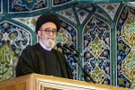مسئولان از هم اکنون به فکر مازوت سوزی نیروگاه تبریز باشند