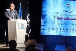 برترین‌های جشنواره تئاتر نامیرا آذربایجان‌شرقی معرفی شدند