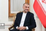 ژاپن طرح ازسرگیری مذاکرات هسته‌ای ایران را پیشنهاد داده است