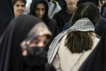 موافقت مجلس با اجرای «لایحه حجاب» به مدت ۳ سال