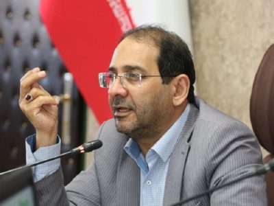 تعداد دانشگاه‌های ایران باید به ۵۰۰ واحد کاهش یابد