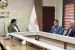 بانک توسعه تعاون آماده توسعه همکاری‌ها با پارک علم و فناوری است