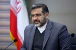 شاخص‌های فرهنگ و هنر در دولت سیزدهم رشد ۱۰۰ درصدی داشته اند