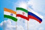 جهش صادرات به هندوستان و روسیه در بین ۹۲ کشور مشتری کالاهای آذربایجان‌شرقی