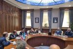 روسیه بر تقویت جریان مبادله بانکی مستقیم با ایران تاکید دارد