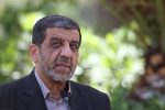 دنیا به هفت هزار سال هنر همزیستی در میان صخره‌های سخت «کندوان» سر تعظیم فرود آورد