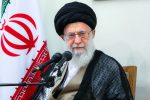 موافقت مقام معظم رهبری با عفو، تخفیف و تبدیل مجازات بیش از ۲۰۰۰ زندانی